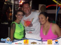 Pipoca (Sexta) 